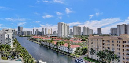 2950 Ne 188th St Unit #528, Aventura