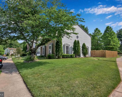 6125 Trident Ln, Woodbridge