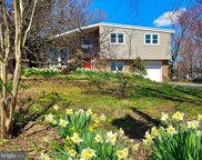 7 Narwyn Ln, Narberth image