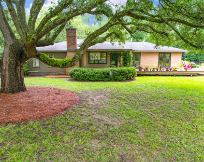 4813 Chisolm Road, Johns Island