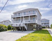 812 N Topsail Drive, Surf City image