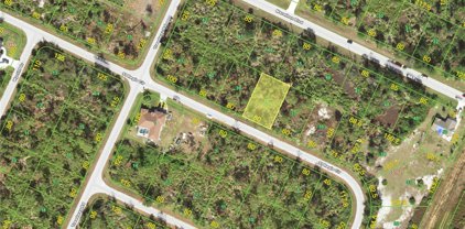 7518 St Regis Circle, Port Charlotte