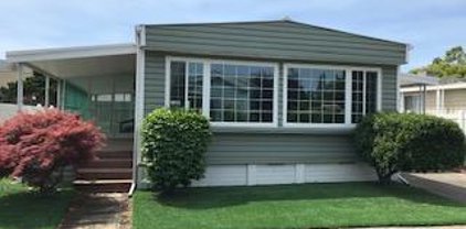 39 El Paseo Unit #39, Campbell