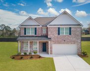 3045 Camellia Trail, Austell image
