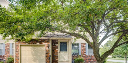 941 Perry Drive, Algonquin