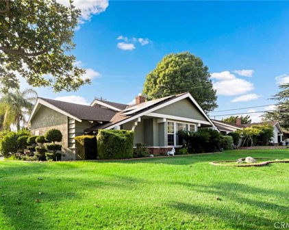 257 Rodeo Road, Glendora