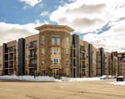 2600 University Avenue SE Unit #311, Minneapolis image
