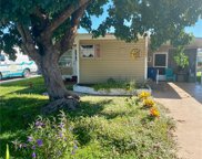 26124 Cabana Rd, Bonita Springs image