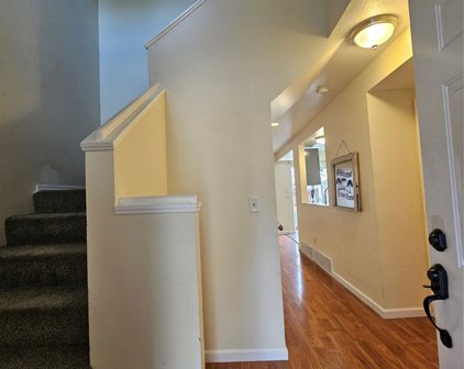1745 Ethel Lane, Missoula