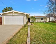 3497 Windsong Street, Corona image