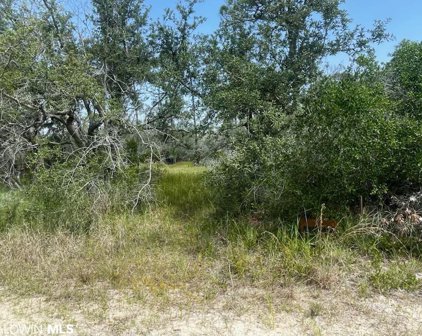 8415 Zeanah Road Unit 138, Gulf Shores