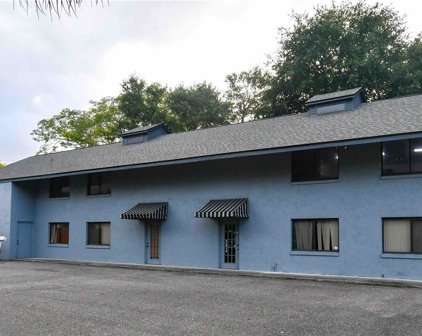 400 W Oak Ridge Road, Orlando
