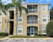 2302 Silver Palm Drive Unit 203, Kissimmee image