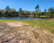 26550 Lakeshore Drive, Hempstead image