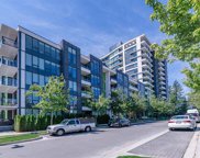 3563 Ross Drive Unit 524, Vancouver image