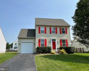 56 White Rabbit Dr, Smyrna image