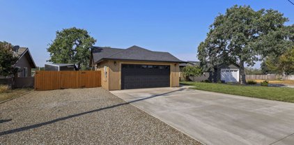 19385 Bonanza King Drive, Cottonwood