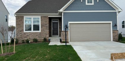 2020 Armstrong Ter Unit #LEXINGTON, Jeffersonton
