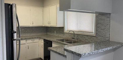 1932 W Kirby Avenue, Orange