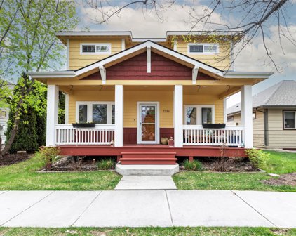 2730 Dublin Street, Missoula