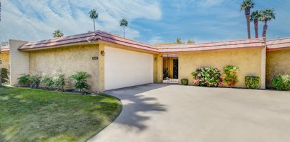 35305 Calle Sonseca, Cathedral City
