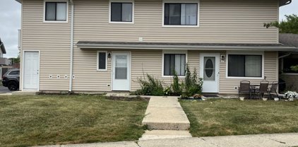 29W603 Winchester Circle Unit #4, Warrenville