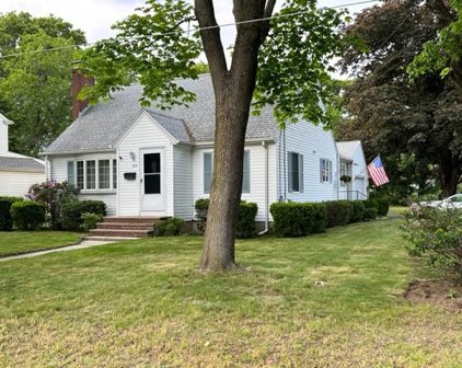 323 Thames  Avenue, Warwick