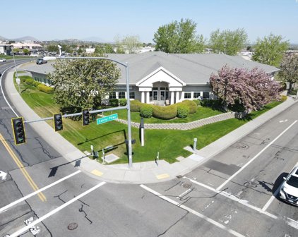 8202 W Quinault Unit D, Kennewick