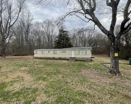434 Lockhart Lane, Gaffney