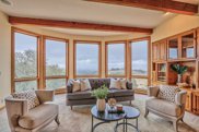 1965 Hayes LN, San Martin image
