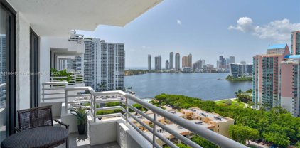 3300 Ne 192nd St Unit #1915, Aventura