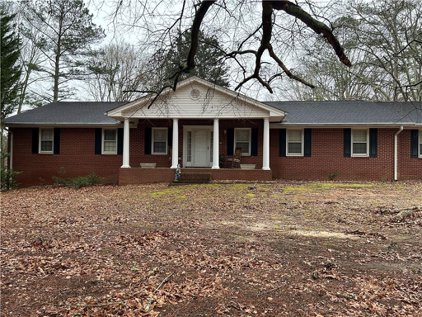 298 Tyrone Road, Fayetteville