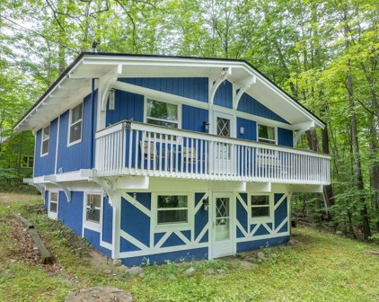 88 Suissevale Avenue, Moultonborough