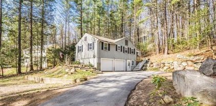 198 Boxborough Rd, Stow