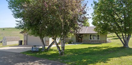 4812 Hoover Lane, Stevensville