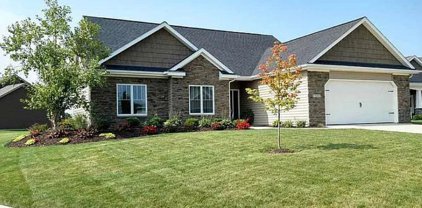 2407 Tigers Trail, Decatur