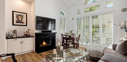 6477  Zuma View Pl Unit 127, Malibu