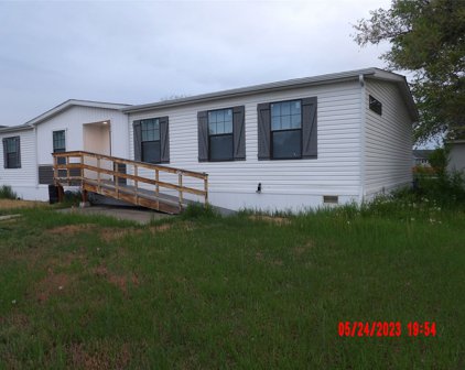 2920 Pleasure Road, Helena