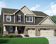 3599 Roland Drive, Danville image
