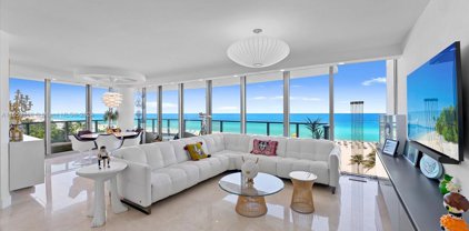 1455 Ocean Dr Unit #809, Miami Beach