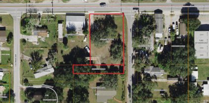 2337 E Main Street, Lakeland