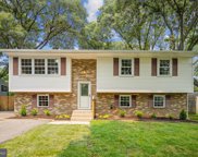 222 Cypress Creek Rd, Severna Park image