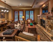 7001 Northstar Drive Unit 308, Truckee image