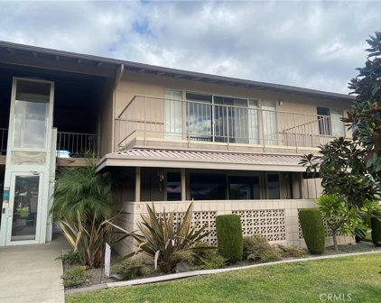 1841 McKinney Way, M15-24M, Seal Beach