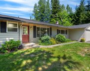 7309 164th Street SE, Snohomish image