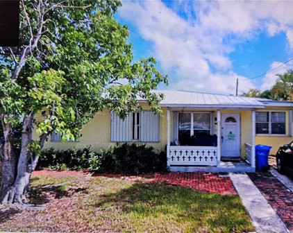 3746 Paula Ave, Key West