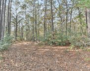 16400 E Fm 1097 Road, Willis image