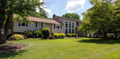 3605 Dewberry Cir, Westminster