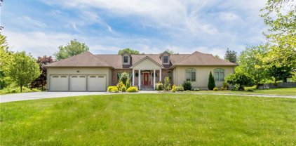 49 Frederick Street, Trumbull