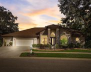 21323 Preservation Drive, Land O' Lakes image